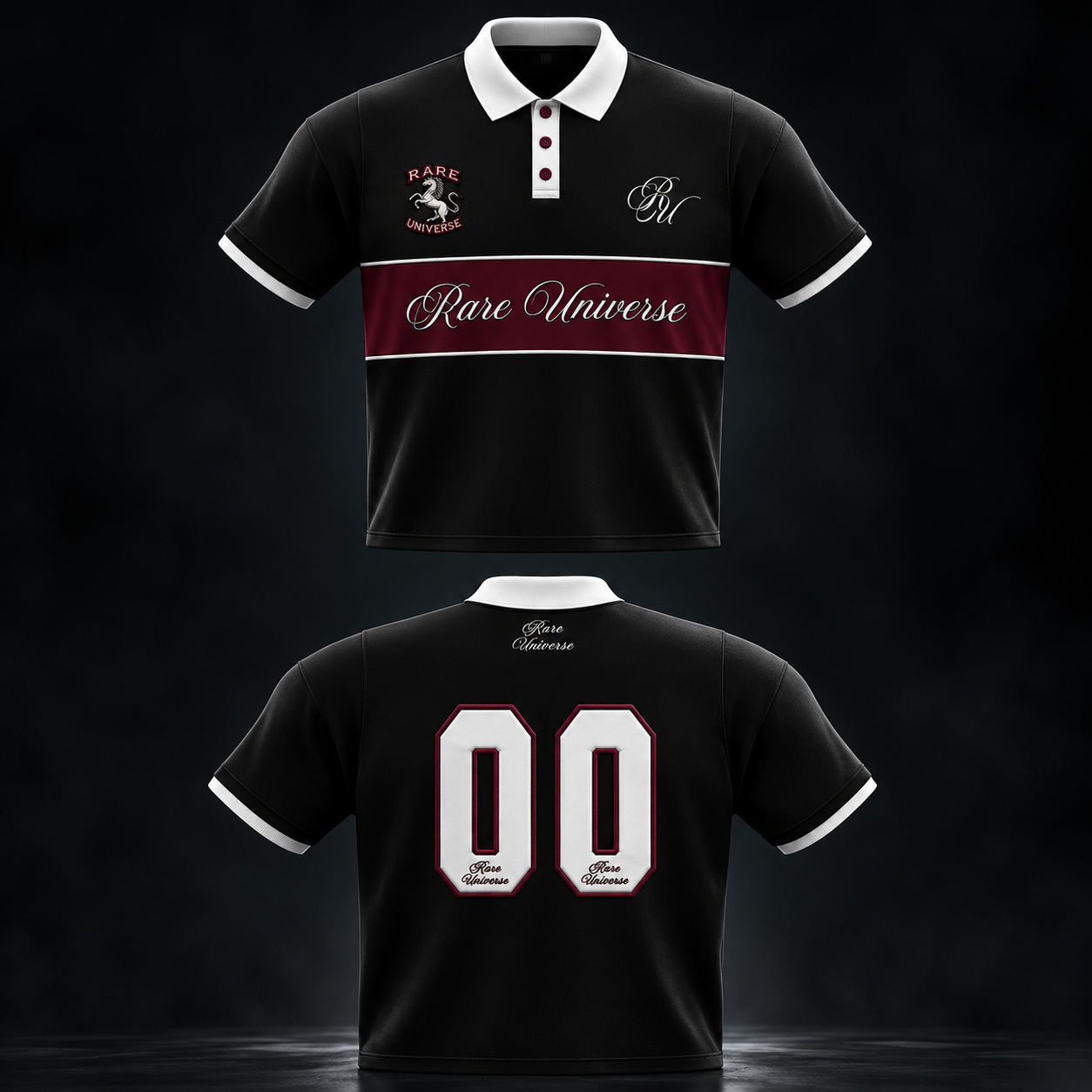 polos